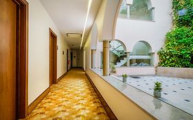 Sintra Boutique Hotel